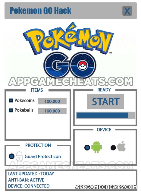 Pokemon Go Android Release Date South Africa